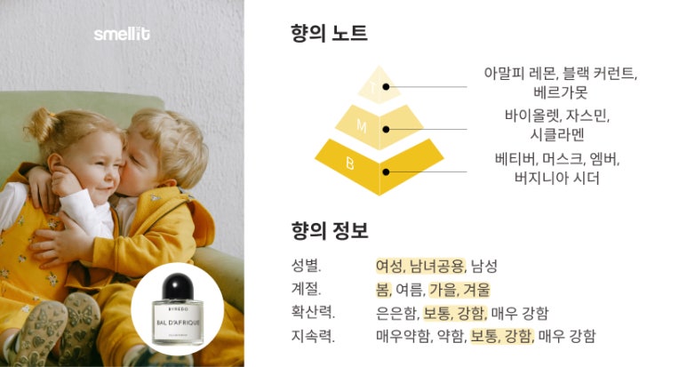 바이레도 발다프리크 시향기 원문 이미지 3