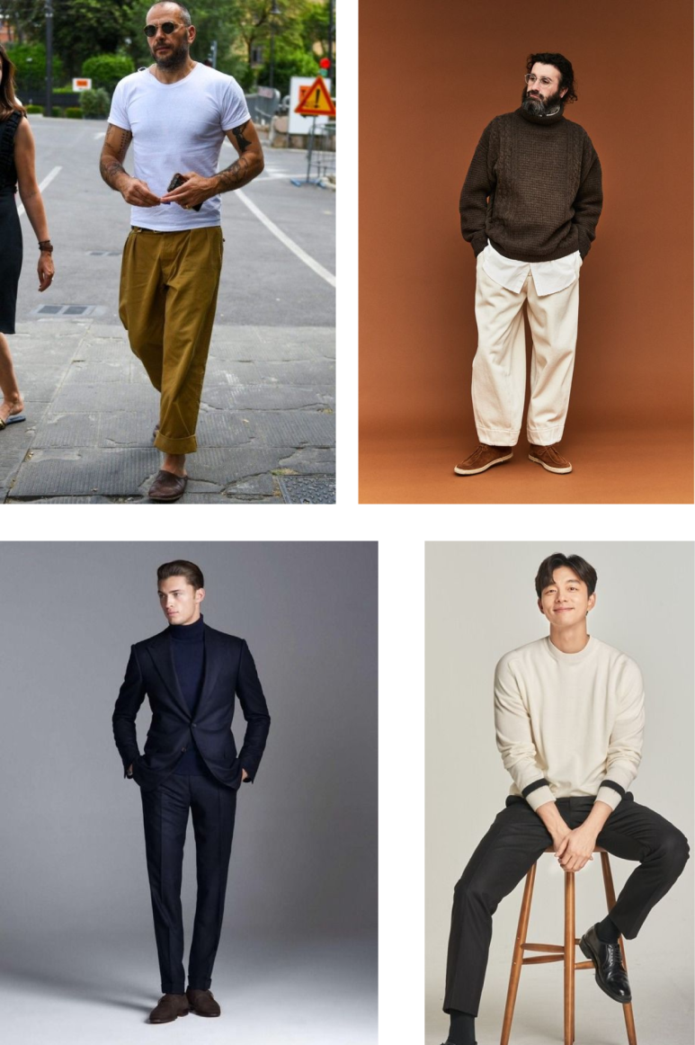 톰포드 오드 우드 시향기 원문 이미지 5