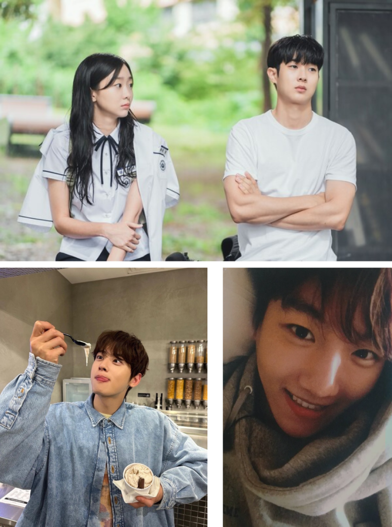바이레도 블랙 샤프란 시향기 원문 이미지 6