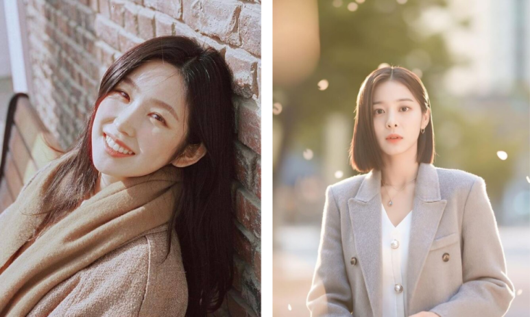 킬리안 굿 걸 곤 배드 바이 킬리안 시향기 원문 이미지 6