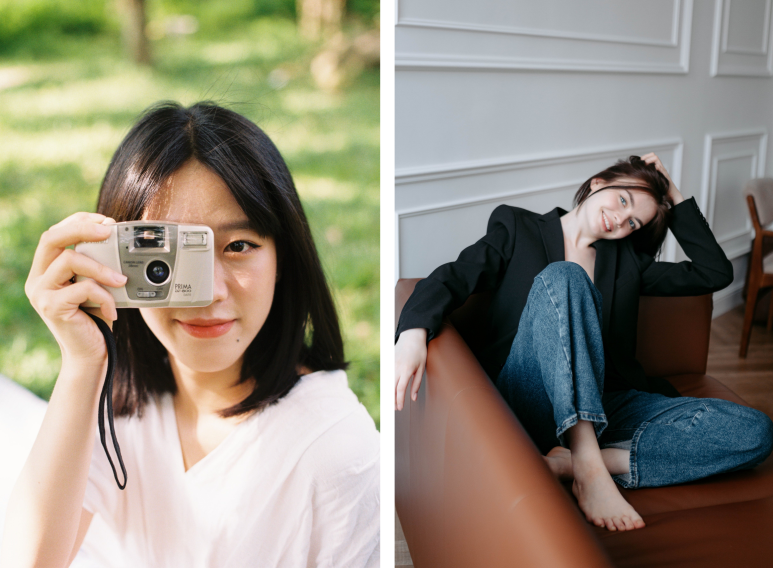 딥디크 오 데 썽 시향기 원문 이미지 5