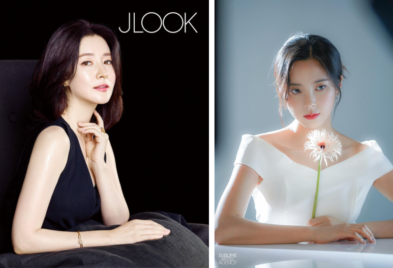 딥디크 오 데 썽 시향기 원문 이미지 6