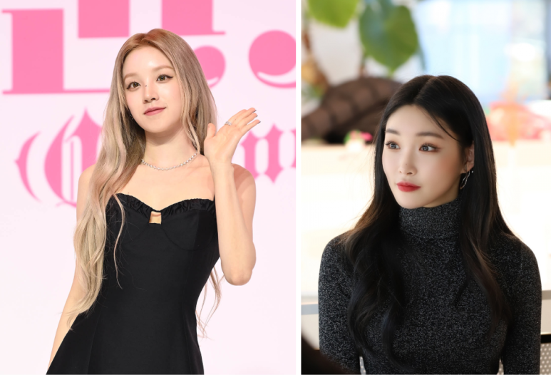 메종 프란시스 커정 바카라 루쥬 540 시향기 원문 이미지 7