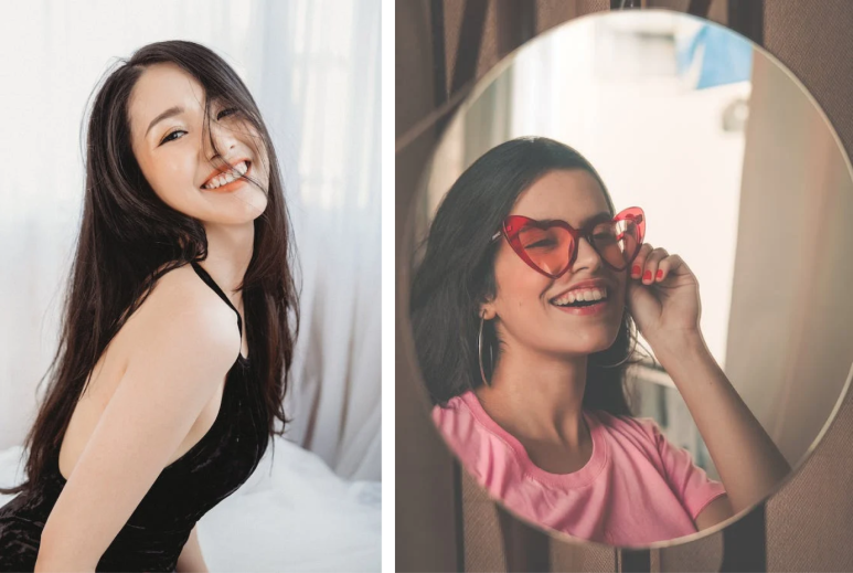 아뜰리에 데조 핑크 미 업 시향기 원문 이미지 5