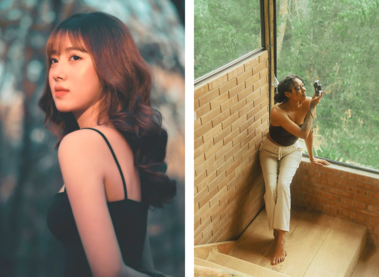 조말론 오렌지 블로썸 시향기 원문 이미지 5