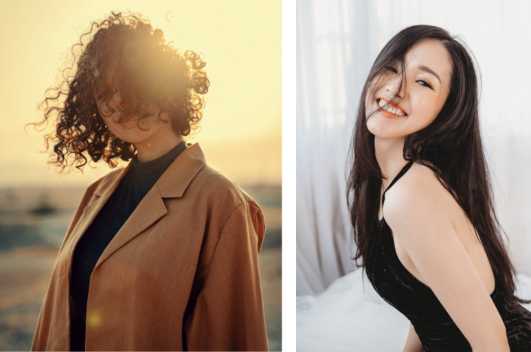 스테파니 부르진 안티곤 시향기 원문 이미지 6