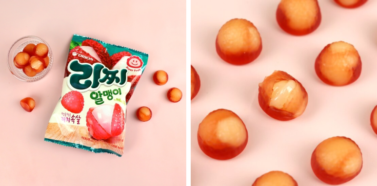 딥디크 오 로즈 시향기 원문 이미지 4