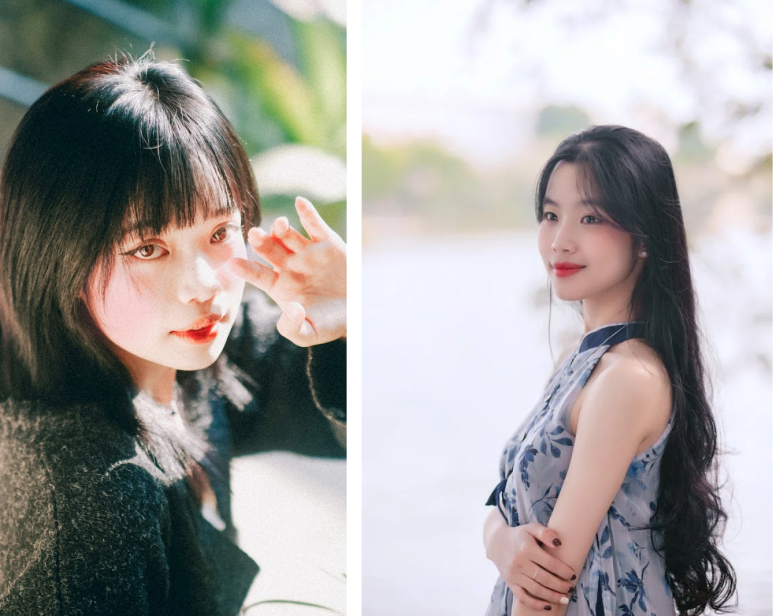 샤넬 샹스 오 땅드르 시향기 원문 이미지 5