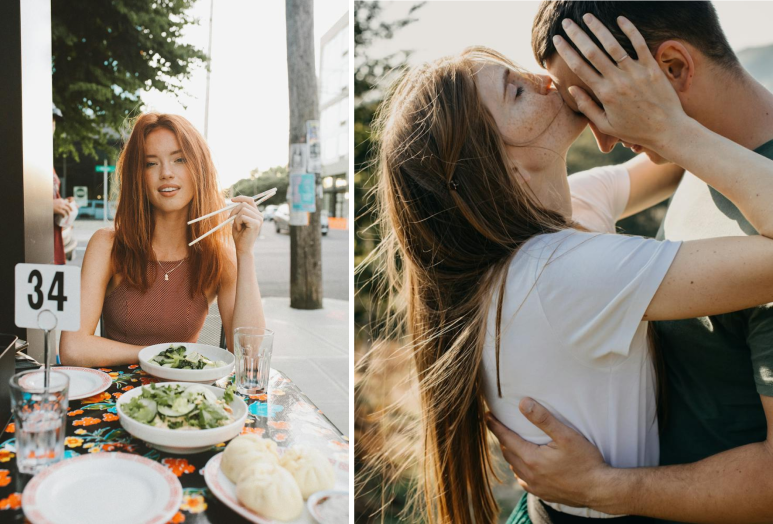 랑방 에끌라드 아르페쥬 시향기 원문 이미지 6